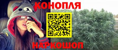 spice Изобильный