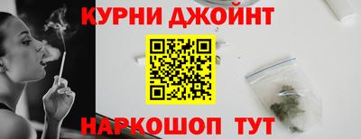spice Изобильный