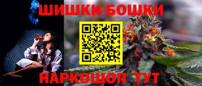 spice Изобильный