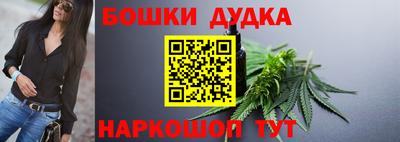 крисы Ипатово